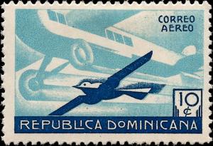 Colnect-4406-645-Airmail-stamp.jpg