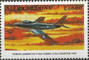 Colnect-4501-558-North-American-F-86A-Sabre.jpg