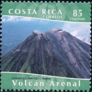 Colnect-4914-622-Arenal-Volcano.jpg