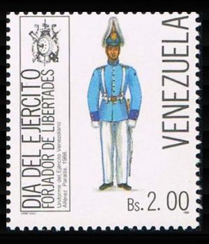 Colnect-4985-345-Venezuelan-Army-alferez-uniform-1988.jpg