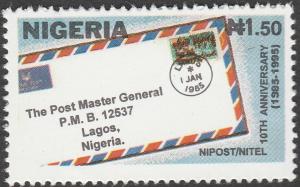 Colnect-5207-016-Airmail-letter.jpg