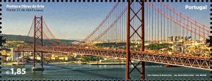 Colnect-586-374-25-de-Abril-Bridge-Lisbon.jpg