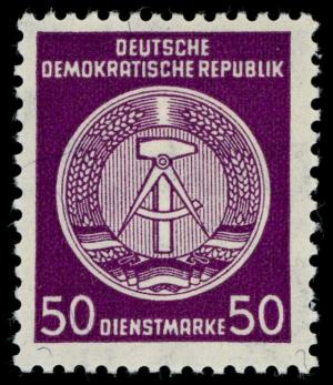 Colnect-598-859-Official-Stamps-for-Administration-Post-B-II-and-III.jpg