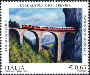Colnect-686-599-Albula-and-Bernina-railway.jpg