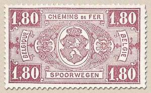 Colnect-768-719-Railway-Stamp-Coat-of-Arms-Value-in-Rectangle-First-Issue.jpg