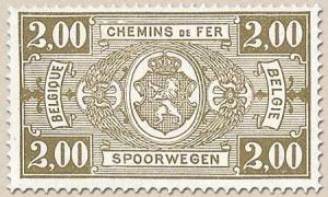 Colnect-768-720-Railway-Stamp-Coat-of-Arms-Value-in-Rectangle-First-Issue.jpg