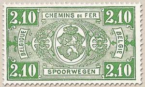Colnect-768-721-Railway-Stamp-Coat-of-Arms-Value-in-Rectangle-First-Issue.jpg