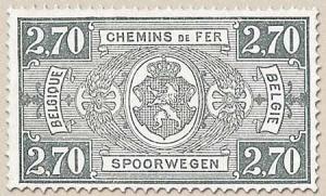 Colnect-768-723-Railway-Stamp-Coat-of-Arms-Value-in-Rectangle-First-Issue.jpg