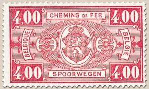 Colnect-768-726-Railway-Stamp-Coat-of-Arms-Value-in-Rectangle-First-Issue.jpg