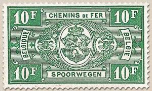 Colnect-768-738-Railway-Stamp-Coat-of-Arms-Value-in-Rectangle-Second-Issu.jpg