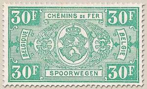 Colnect-768-740-Railway-Stamp-Coat-of-Arms-Value-in-Rectangle-Second-Issu.jpg