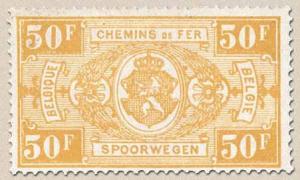 Colnect-768-742-Railway-Stamp-Coat-of-Arms-Value-in-Rectangle-Second-Issu.jpg