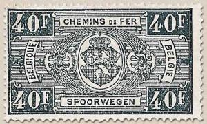Colnect-768-922-Railway-Stamp-Coat-of-Arms-Value-in-Rectangle-Second-Issu.jpg