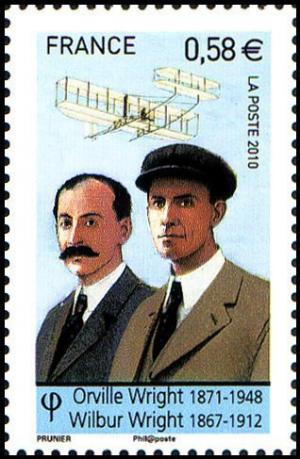 Colnect-803-160-Pionniers-de-l-aviation---Orville-Wright%C2%A0.jpg