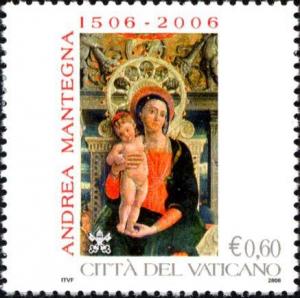 Colnect-808-982-Madonna-and-Child-by-Mantegna.jpg
