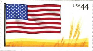 Colnect-887-697-American-Flag.jpg
