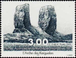 Colnect-887-992-The-arch-of-Kerguelen.jpg