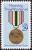 Colnect-5099-408-S-W-Asia-Service-Medal.jpg