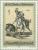 Colnect-136-708--quot-Cid-Campeador-Kills-Another-Bull-quot--by-Francisco-de-Goya.jpg
