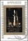 Colnect-3852-573-A-space-rocket.jpg