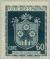 Colnect-168-327-Coats-of-Arms---definitive-1945.jpg