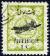 Colnect-2231-652-Plane-overprint-and---Poste-a-eacute-rienne--.jpg