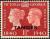 Colnect-2520-903-Centenary-King-George-and-queen-Victoria-overprint-tangier.jpg