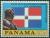 Colnect-2599-092-Bolivar-and-Dominican-Rep-Flag.jpg