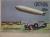 Colnect-4281-158--Hindenburg--and-Maybach--Zeppelin--Car.jpg