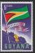 Colnect-5363-564-Map-and-flag-of-Guyana.jpg