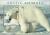 Colnect-6094-898-Arctic-Animals.jpg