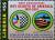 Colnect-7366-530-Merit-Badges-Graphic-Arts---Soil-and-Water-Conservation.jpg