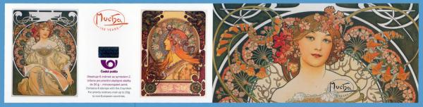Colnect-2027-277-150-Years-Alfons-Mucha---Z-Booklet.jpg