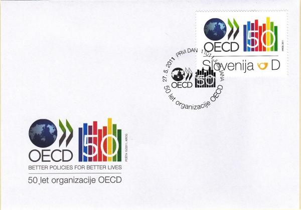 Colnect-3056-368-50th-Anniversary-of-OECD.jpg