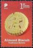 Colnect-2641-115-Almond-biscuit.jpg