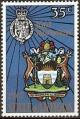 Colnect-1265-306-Antiguan-and-British-Royal-arms.jpg