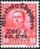 Colnect-1367-384-King-Zog-I-of-Albania-overprinted-in-black.jpg