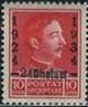 Colnect-1367-406-King-Zog-I-of-Albania-overprinted-in-black.jpg