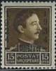 Colnect-1367-407-King-Zog-I-of-Albania-overprinted-in-black.jpg