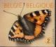 Colnect-1512-569-Small-Tortoiseshell-Aglais-urticae---Right-imperforate.jpg