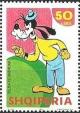 Colnect-1523-113-Goofy-1932-Animal-cartoon-character.jpg