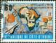 Colnect-1738-593-Jet-and-map-of-Africa.jpg
