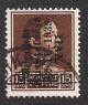 Colnect-1801-225-King-Zog-I-of-Albania-overprinted-in-black.jpg