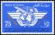 Colnect-2198-773-50th-Anniversary---ICAO.jpg