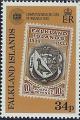 Colnect-2212-727-10s-British-Administration-Stamp-1933.jpg