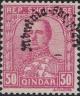 Colnect-2313-662-King-Zog-I-of-Albania-overprinted-in-black.jpg