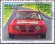 Colnect-2327-066-Alfa-Romeo-GTA.jpg