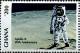 Colnect-2362-187-Aldrin-on-Moon.jpg