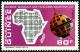 Colnect-2561-595-Map-of-Africa-and-Satellites.jpg