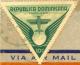 Colnect-3037-031-Airmail-stamp.jpg